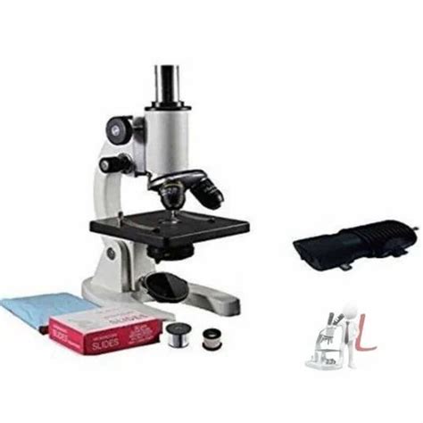 microscope price in nepal daraz|Student Microscope.